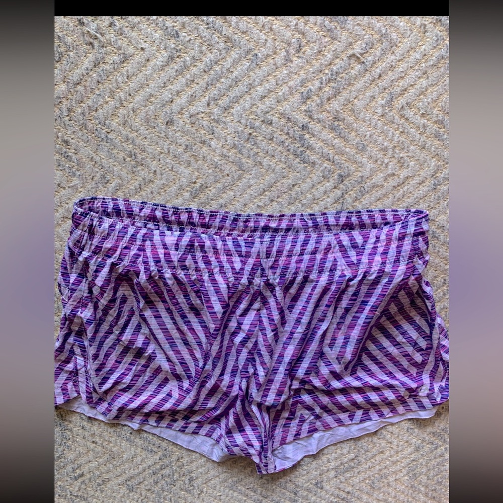 Gapfit sprint Running Shorts XL